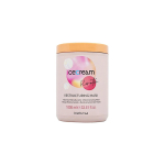 Restructuring Mask 1000 ml