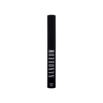 Nanobrow Eyebrow Serum 5 ml