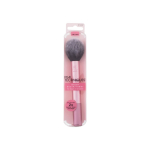 REAL TECHNIQUES_Finish Blush Brush pędzel do r&oacute;żu
