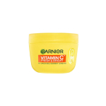Vitamin C* Fresh & Bright Sorbet Cream - Hydratačn&iacute; kr&eacute;m 85 ml