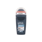 Magnesium Defence 50 ml