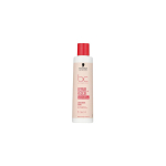 Repair Rescue+ Conditioner - Regeneračn&iacute; kondicion&eacute;r 200 ml