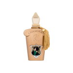 Xerjoff Casamorati Lira EDP W 100 ml