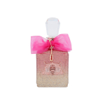 Juicy Couture Viva La Juicy Rose EDP W 100 ml