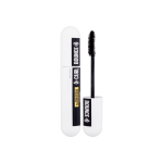 MAYBELLINE_The Colossal Curl Bounce tusz do rzęs After Dark 10ml