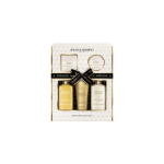 Mandarin & Grapefruit Body Care Set ( 5 pcs )