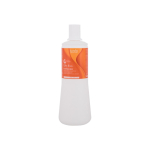 Londa Professional Londacolor 1,9% / Vol.6 1000 ml