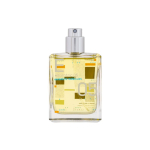 Escentric Molecules Escentric 05 EDT U 30 ml