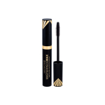MAX FACTOR_Masterpiece Max High Volume And Definition Mascara pogrubiający tusz do rzęs 01 Black 7,2ml
