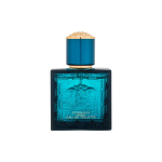 Versace Eros tualettvesi meestele 30 ml