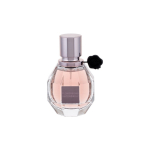 Viktor & Rolf Flowerbomb parf&uuml;&uuml;mvesi naistele 30 ml