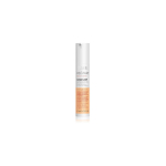 Restart Recovery Anti-Splits Ends Sealing Drops 50 ml