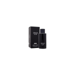 Code for Men Parfum 30 ml