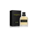 Valentino Uomo Born in Roma Yellow Dream EDT M 100 ml