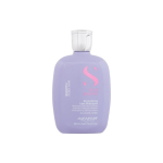 Alfaparf Milano Semi Di Lino Smooth Smoothing Low Shampoo 250 ml