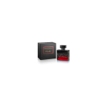 M.Micallef Red Colorado parf&uuml;&uuml;mvesi meestele 50 ml