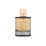 Zimaya Impulse Oud parf&uuml;&uuml;mvesi unisex 100 ml