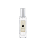 Jo Malone Grapefruit k&ouml;lnivesi unisex 30 ml