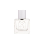 Mexx Simply tualettvesi meestele 50 ml