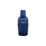 Pepe Jeans London Calling for Him parf&uuml;&uuml;mvesi meestele 100 ml