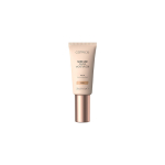 CATRICE_Skin Like Tinted Moisturizer koloryzujący krem do twarzy 030N 28ml