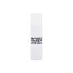 Zadig & Voltaire This is Her! DSR W 100 ml