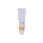 Dr. Hauschka Soothing Mask 30 ml