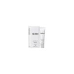 Blemish SOS Rapid Action Target Gel - blemish-prone skin 15 ml