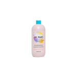 Volume Shampoo 1000 ml