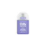Chilly Hydrating - Intimate gel 200 ml