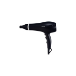 BE-500134 - ionic hair dryer