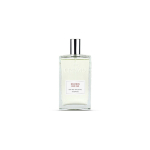 Bourbon & Oak EDT 100 ml