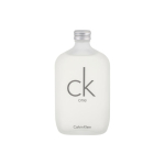 Calvin Klein CK One EDT U 300 ml