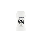 Invisible Black & White Antiperspirant - Tuh&yacute; antiperspirant 50 ml
