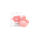Nina Ricci Nina Rose EDT W 50 ml
