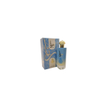 Lattafa Perfumes Rana parf&uuml;&uuml;mvesi unisex 100 ml