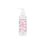 Dermacol Rose Flower Care K&auml;tekreem 150 ml
