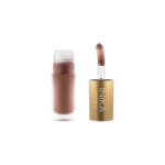 Tinted Lip Oil - collagen and squalane 5 ml