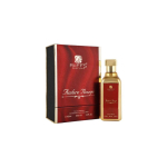 Riiffs Perfumes Ambre Rouge parf&uuml;&uuml;mvesi naistele 100 ml