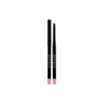 ARTDECO_Invisible Lip Contour transparentna kontur&oacute;wka do ust 01 0,3g