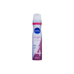NIVEA_Diamond Gloss Care lakier do włos&oacute;w 250ml