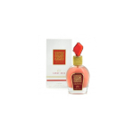 Lattafa Perfumes Thameen Collection Candy Rose parf&uuml;&uuml;mvesi naistele 100 ml