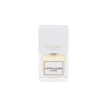 Carner Barcelona Latin Lover parf&uuml;&uuml;mvesi unisex 50 ml