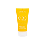 Ziaja Vitamin C.B3 Niacinamide Night Cream-Mask 50 ml