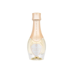 PHILIPP PLEIN Plein Fatale EDP spray 30ml