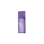 Elizabeth Arden Green Tea Lavender tualettvesi naistele 100 ml tester