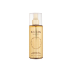 Guess Bella Vita BOR W 250 ml