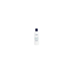 Ziaja for Men Yego Sensitiv e Du&scaron;igeel 300 ml