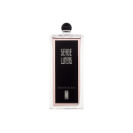 Serge Lutens Feminite du Bois parf&uuml;&uuml;mvesi naistele 100 ml