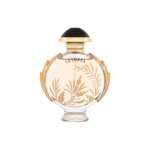 Paco Rabanne Olympea Solar parf&uuml;&uuml;mvesi naistele 80 ml